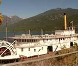 Moyie